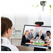 web kamera q13 (1280*720p)-web-kamera-q13-1280720p-145039-160529-134291.png