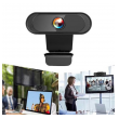web kamera q13 (1280*720p)-web-kamera-q13-1280720p-145039-160530-134291.png