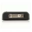ethernet to dvi video adapter ip2dvi-ethernet-to-dvi-video-adapter-ip2dvi-144046-164635-133498.png