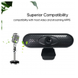 web kamera q6 2k hd camera-web-kamera-q6-25601440p-145041-160536-134292.png