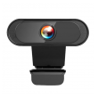 web kamera q13 (2560*1440p)-web-kamera-q13-25601440p-145042-160522-134293.png