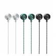 slusalice type-c remax rm-711a bele-slusalice-remax-rm-711a-type-c-bele-145555-161780-134726.png