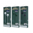 slusalice type-c remax rm-711a crne-slusalice-remax-rm-711a-type-c-crne-145557-161782-134728.png
