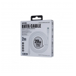 kabel remax marlik rc-183i pd 20w fast charge type-c na iphone lightning beli 2m-data-kabel-remax-marlik-rc-183i-pd-20w-fast-charge-type-c-na-iphone-lightning-beli-145570-161924-134741.png