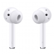 slusalice huawei bezicne bluetooth freebuds 3i 55033023 bele-slusalice-huawei-bezicne-bluetooth-freebuds-3i-55033023-bele-145643-161518-134799.png