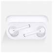 slusalice huawei bezicne bluetooth freebuds 3i 55033023 bele-slusalice-huawei-bezicne-bluetooth-freebuds-3i-55033023-bele-145643-161519-134799.png