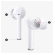 slusalice huawei bezicne bluetooth freebuds 3i 55033023 bele-slusalice-huawei-bezicne-bluetooth-freebuds-3i-55033023-bele-145643-161520-134799.png