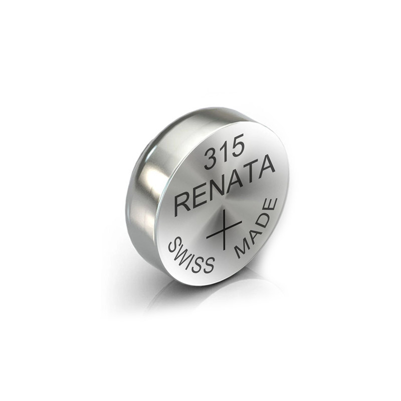 renata 315/ 716/ sr716/ 315 1,55v 1/ 10 srebro oksid baterija-renata-315-716-sr716-315-155v-1-10-srebro-oksid-baterija-145945-162577-135035.png