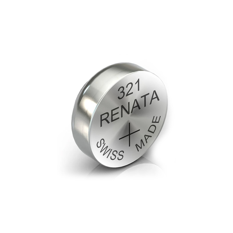 renata 321/ sr616sw 1,55v 1/ 10 srebro oksid baterija-renata-321-sr616sw-155v-1-10-srebro-oksid-baterija-145948-162576-135038.png