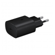 kucni punjac fast charge pd usb-c 20w za samsung (ipd3) crni-kucni-punjac-fast-charge-pd-usb-c-20w-za-samsung-ipd3-crni-146098-163927-135173.png