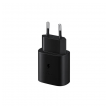 kucni punjac fast charge pd usb-c 20w za samsung (ipd3) crni-kucni-punjac-fast-charge-pd-usb-c-20w-za-samsung-ipd3-crni-146098-163928-135173.png