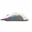mis gaming fantech x17 blake space edition-mis-gejmerski-fantech-x17-space-edition-146351-164120-135378.png