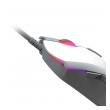 mis gaming fantech x17 blake space edition-mis-gejmerski-fantech-x17-space-edition-146351-164122-135378.png