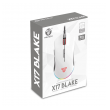 mis gaming fantech x17 blake space edition-mis-gejmerski-fantech-x17-space-edition-146351-164124-135378.png