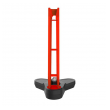stalak za slusalice fantech ac3001s rgb crveni-stalak-za-slusalice-fantech-ac3001s-rgb-crveni-146583-166037-135555.png