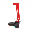 stalak za slusalice fantech ac3001s rgb crveni-stalak-za-slusalice-fantech-ac3001s-rgb-crveni-146583-166038-135555.png