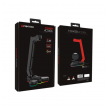 stalak za slusalice fantech ac3001s rgb crveni-stalak-za-slusalice-fantech-ac3001s-rgb-crveni-146583-166039-135555.png