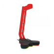 stalak za slusalice fantech ac3001s rgb crveni-stalak-za-slusalice-fantech-ac3001s-rgb-crveni-146583-166040-135555.png