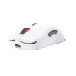 mis wireless gaming fantech xd3 helios space edition-mis-wireless-gejmerski-fantech-xd3-helios-space-edition-146614-165966-135565.png