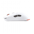 mis wireless gaming fantech xd3 helios space edition-mis-wireless-gejmerski-fantech-xd3-helios-space-edition-146614-165967-135565.png