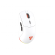 mis wireless gaming fantech xd3 helios space edition-mis-wireless-gejmerski-fantech-xd3-helios-space-edition-146614-165968-135565.png
