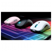 mis wireless gaming fantech xd3 helios space edition-mis-wireless-gejmerski-fantech-xd3-helios-space-edition-146614-165969-135565.png