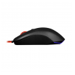 mis gaming fantech g13 rhasta ii crni-mis-gejmerski-fantech-g13-rhasta-ii-crni-146601-166001-135578.png