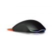 mis gaming fantech g13 rhasta ii crni-mis-gejmerski-fantech-g13-rhasta-ii-crni-146601-166002-135578.png