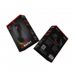 mis gaming fantech g13 rhasta ii crni-mis-gejmerski-fantech-g13-rhasta-ii-crni-146601-166003-135578.png