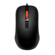 mis gaming fantech g13 rhasta ii crni-mis-gejmerski-fantech-g13-rhasta-ii-crni-146601-166004-135578.png