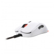 mis gaming fantech ux3 helios beli-mis-gejmerski-fantech-ux3-beli-146603-165992-135580.png