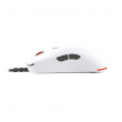mis gaming fantech ux3 helios beli-mis-gejmerski-fantech-ux3-beli-146603-165993-135580.png