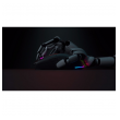 mis gaming fantech ux3 helios beli-mis-gejmerski-fantech-ux3-beli-146603-165994-135580.png