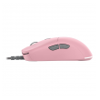 mis gaming fantech ux3 helios sakura-mis-gejmerski-fantech-ux3-sakura-146605-166024-135581.png