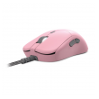 mis gaming fantech ux3 helios sakura-mis-gejmerski-fantech-ux3-sakura-146605-166026-135581.png