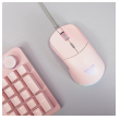 mis gaming fantech ux3 helios sakura-mis-gejmerski-fantech-ux3-sakura-146605-166027-135581.png