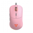 mis gaming fantech ux3 helios sakura-mis-gejmerski-fantech-ux3-sakura-146605-166030-135581.png