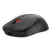 mis wireless gaming fantech xd3 helios crni-mis-wireless-gejmerski-fantech-xd3-helios-crni-146612-165705-135584.png
