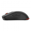 mis wireless gaming fantech xd3 helios crni-mis-wireless-gejmerski-fantech-xd3-helios-crni-146612-165706-135584.png