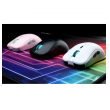 mis wireless gaming fantech xd3 helios crni-mis-wireless-gejmerski-fantech-xd3-helios-crni-146612-165707-135584.png