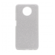 maska crystal dust za xiaomi redmi note 9t srebrna-maska-crystal-dust-za-xiaomi-redmi-note-9t-srebrni-146674-178302-135622.png