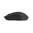 mis wreless fantech wg11 cruiser crni-mis-wireless-fantech-wg11-cruiser-crni-146992-165605-135946.png