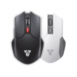 mis wreless fantech wg11 cruiser crni-mis-wireless-fantech-wg11-cruiser-crni-146992-165606-135946.png