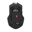 mis wreless fantech wg11 cruiser crni-mis-wireless-fantech-wg11-cruiser-crni-146992-165607-135946.png