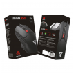 mis wreless fantech wg11 cruiser crni-mis-wireless-fantech-wg11-cruiser-crni-146992-165608-135946.png
