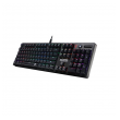 tastatura mehanicka gaming fantech max core mk851 rgb max pro crna(blue switch)-tastatura-mehanicka-gejmerska-fantech-mk851-rgb-max-pro-crnablue-switch-147004-165585-135951.png