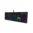 tastatura mehanicka gaming fantech max core mk851 rgb max pro crna(blue switch)-tastatura-mehanicka-gejmerska-fantech-mk851-rgb-max-pro-crnablue-switch-147004-165586-135951.png