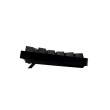 tastatura mehanicka gaming fantech max core mk851 rgb max pro crna(blue switch)-tastatura-mehanicka-gejmerska-fantech-mk851-rgb-max-pro-crnablue-switch-147004-165587-135951.png