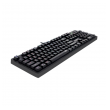 tastatura mehanicka gaming fantech max core mk851 rgb max pro crna(blue switch)-tastatura-mehanicka-gejmerska-fantech-mk851-rgb-max-pro-crnablue-switch-147004-165588-135951.png