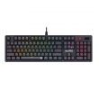 tastatura mehanicka gaming fantech max core mk851 rgb max pro crna(blue switch)-tastatura-mehanicka-gejmerska-fantech-mk851-rgb-max-pro-crnablue-switch-147004-165589-135951.png